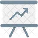 پیش‌نمایش فایل analysis-1626302 از پک طراحی و توسعه وب