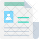 پیش‌نمایش فایل application-form-1626266 از پک طراحی و توسعه وب