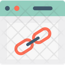 پیش‌نمایش فایل backlink-1626284 از پک طراحی و توسعه وب