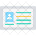 پیش‌نمایش فایل badge-1626277 از پک طراحی و توسعه وب