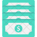 پیش‌نمایش فایل banknote-1626274 از پک طراحی و توسعه وب