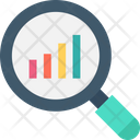 پیش‌نمایش فایل bar-chart-1626288 از پک طراحی و توسعه وب