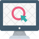 پیش‌نمایش فایل browser-1626299 از پک طراحی و توسعه وب