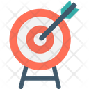 پیش‌نمایش فایل bullseye-1626304 از پک طراحی و توسعه وب