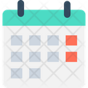 پیش‌نمایش فایل calendar-1626306 از پک طراحی و توسعه وب