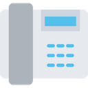 پیش‌نمایش فایل call-us-1626275 از پک طراحی و توسعه وب