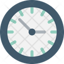 پیش‌نمایش فایل clock-1626293 از پک طراحی و توسعه وب