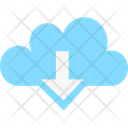 پیش‌نمایش فایل cloud-download-1626283 از پک طراحی و توسعه وب