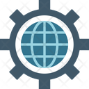 پیش‌نمایش فایل cog-1626276 از پک طراحی و توسعه وب