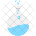 پیش‌نمایش فایل conical-flask-1626281 از پک طراحی و توسعه وب