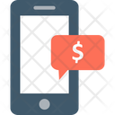 پیش‌نمایش فایل customer-service-1626260 از پک طراحی و توسعه وب