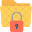پیش‌نمایش فایل data-safety-1626262 از پک طراحی و توسعه وب