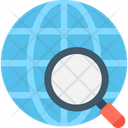 پیش‌نمایش فایل earth-1626268 از پک طراحی و توسعه وب
