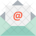 پیش‌نمایش فایل email-1626285 از پک طراحی و توسعه وب