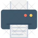 پیش‌نمایش فایل fax-1626263 از پک طراحی و توسعه وب