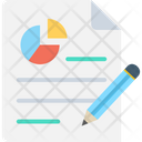 پیش‌نمایش فایل graph-report-1626261 از پک طراحی و توسعه وب