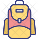 پیش‌نمایش فایل backpack-1620244 از پک گردش و سفر