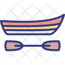 پیش‌نمایش فایل boating-1620236 از پک گردش و سفر