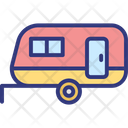 پیش‌نمایش فایل caravan-1620267 از پک گردش و سفر