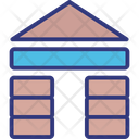 پیش‌نمایش فایل dog-house-1620239 از پک گردش و سفر