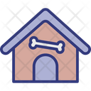 پیش‌نمایش فایل dog-house-1620246 از پک گردش و سفر