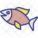 پیش‌نمایش فایل fish-1620245 از پک گردش و سفر
