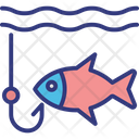 پیش‌نمایش فایل fishing-1620230 از پک گردش و سفر