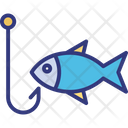 پیش‌نمایش فایل fishing-1620261 از پک گردش و سفر