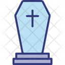 پیش‌نمایش فایل gravestone-1620219 از پک گردش و سفر