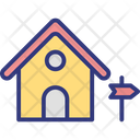 پیش‌نمایش فایل home-1620224 از پک گردش و سفر