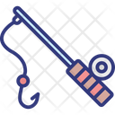 پیش‌نمایش فایل hook-1620233 از پک گردش و سفر