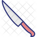 پیش‌نمایش فایل knife-1620225 از پک گردش و سفر