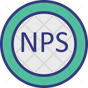پیش‌نمایش فایل nps-1620254 از پک گردش و سفر