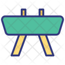 پیش‌نمایش فایل pommel-jump-1620259 از پک گردش و سفر