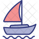 پیش‌نمایش فایل sailboat-1620222 از پک گردش و سفر