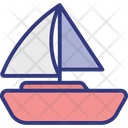 پیش‌نمایش فایل sailboat-1620228 از پک گردش و سفر