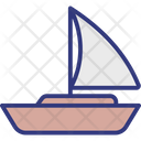 پیش‌نمایش فایل ship-1620238 از پک گردش و سفر
