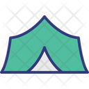 پیش‌نمایش فایل tent-1620243 از پک گردش و سفر