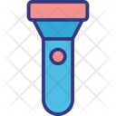 پیش‌نمایش فایل torch-1620237 از پک گردش و سفر