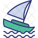 پیش‌نمایش فایل yacht-1620255 از پک گردش و سفر