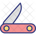 پیش‌نمایش فایل army-knife-1620958 از پک گردش و سفر