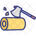 پیش‌نمایش فایل axe-1620954 از پک گردش و سفر