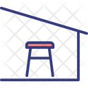 پیش‌نمایش فایل bench-1620968 از پک گردش و سفر
