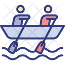 پیش‌نمایش فایل boat-1620956 از پک گردش و سفر