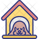 پیش‌نمایش فایل dog-house-1620989 از پک گردش و سفر