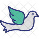 پیش‌نمایش فایل dove-1620978 از پک گردش و سفر