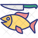 پیش‌نمایش فایل fish-1620976 از پک گردش و سفر