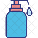 پیش‌نمایش فایل hand-cleaner-1620970 از پک گردش و سفر