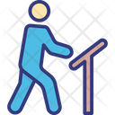 پیش‌نمایش فایل hiker-1620986 از پک گردش و سفر