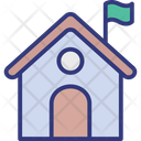 پیش‌نمایش فایل home-1620983 از پک گردش و سفر